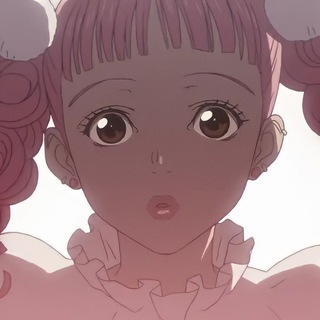 Telegram profile photo for 𓏲 ๋࣭ blue spring