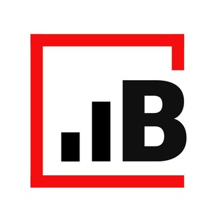 Telegram profile photo for Bizmedia.kz - новости бизнеса в Казахстане