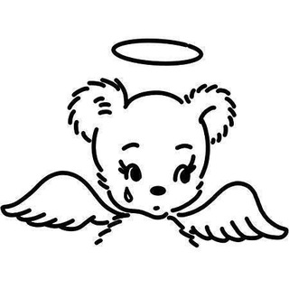Telegram profile photo for салар