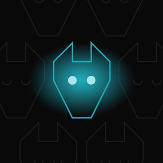 Telegram profile photo for Реквізити Пес з ПВС