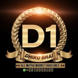 Telegram profile photo for ๐๐ผ๐๐๐ผ๐ ๐๐ผ๐๐๐ผ โโ
