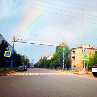Telegram profile photo for Юбилейный Луганск 🤍