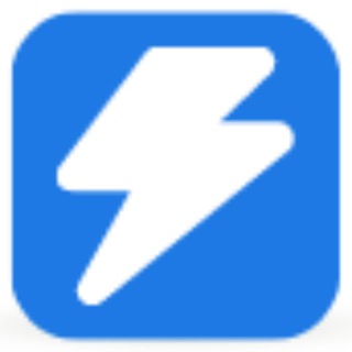 Telegram profile photo for EasySmmPanel (Official)