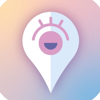 Telegram profile photo for Keen eye
