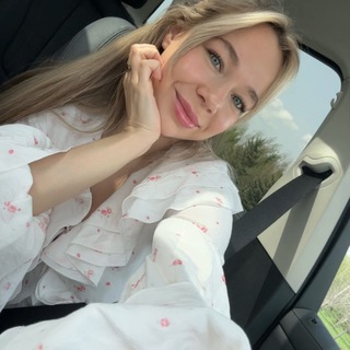 Telegram profile photo for Alena_romii в эфире… 📷 🎬