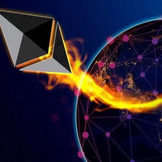 Telegram group profile photo for Optical switch token (OST)