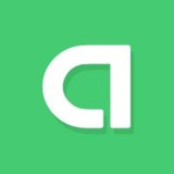 Telegram profile photo for Андроидник