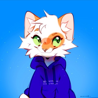 Telegram profile photo for офтоба | доббе