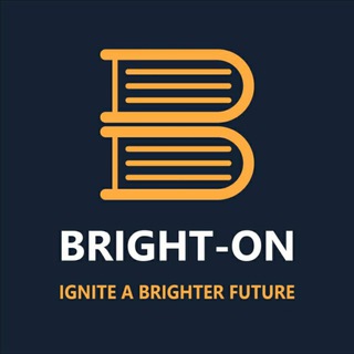 Telegram profile photo for Brighton English Community ✨✨✨