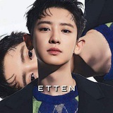 Telegram profile photo for ๐๐ฉ๐๐๐