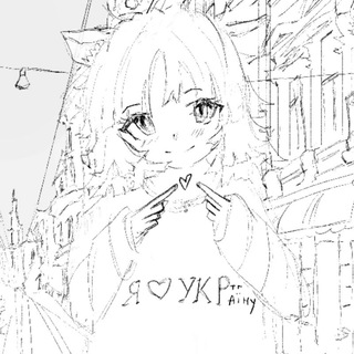 Telegram profile photo for Артики від кавуневої пітси ☃️