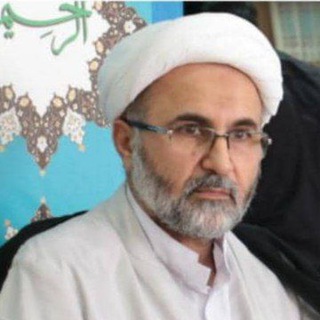 Telegram profile photo for محمدرضا یوسفی