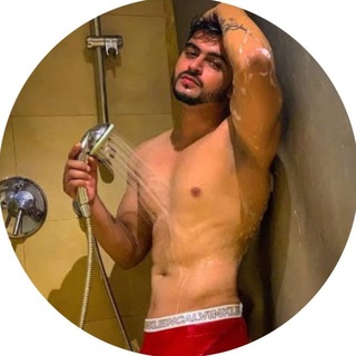 Telegram profile photo for ππππππ πππππ¦