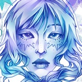 Telegram profile photo for петрухач 🫧