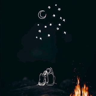 Telegram profile photo for 💫حس آرامش 💫