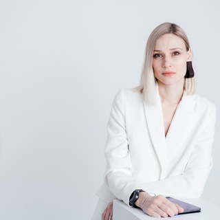 Telegram profile photo for MEDBRAND_Четыркина: отзывы