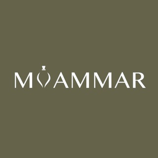 Telegram profile photo for MUAMMAR PERFUME