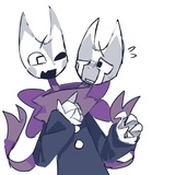 Telegram profile photo for ㅤ𝚖𝚒𝚍𝚘𝚛𝚞 𝚐𝚊𝚖𝚎