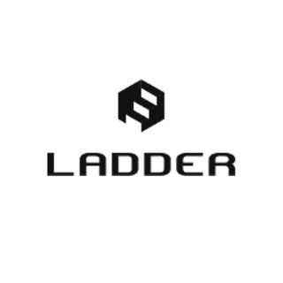 Telegram group profile photo for Ladder.top-NFT'S AMM Swap
