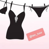 Telegram profile photo for tan_luxe