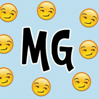 Telegram profile photo for 🤣 👉MEMES GRACIOSOS 👈 🤣