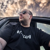 Telegram profile photo for Антон Никишин