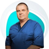Telegram profile photo for КМЦ "Доктор Петров"
