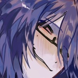 Telegram profile photo for !!?