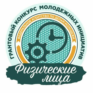 Telegram group profile photo for ВКМП экосреда -экология☘💚