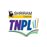 Telegram profile photo for TNPL TOSS & MATCH FIXERS π―