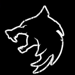 Telegram profile photo for Northern Stronghold