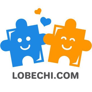 Telegram profile photo for (LOBECHI)فروشگاه بازی لوبه چی