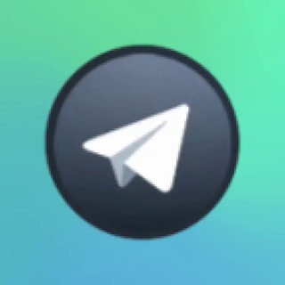 Telegram profile photo for Reviews akayo
