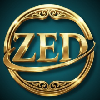 Telegram profile photo for ZED MED Sétif