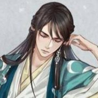 Telegram profile photo for 长沙寻花问柳三秒