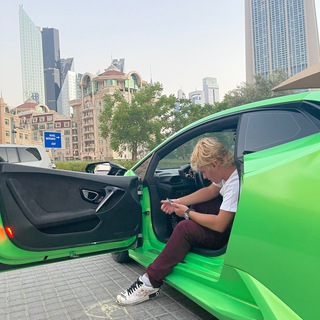 Telegram profile photo for 🥇WELL CRIPTOINVESTIDORES 🥇
