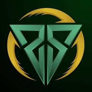 Telegram group profile photo for PuzZiland