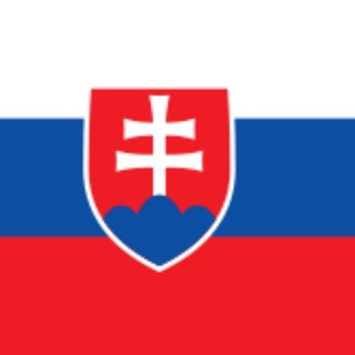 Telegram profile photo for Словакия: жилье работа учеба помощь беженцы эмигранты новости чат словацкий язык
