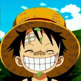 Telegram profile photo for JmMods™