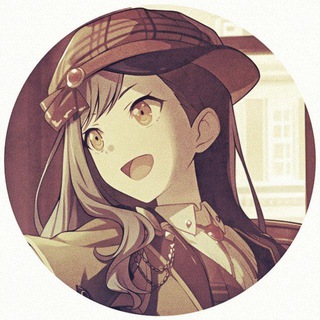 Telegram profile photo for .. ๐๐ต๐ฎ๐ป๐๐ผ๐บ ๐๐ต๐ฎ๐๐ฒ๐ฟ