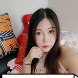 Telegram profile photo for 小艳 瑶海