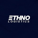 Telegram profile photo for Ethno Logistics UAE