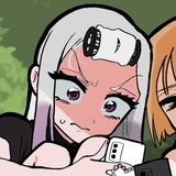 Telegram profile photo for коробка || рест