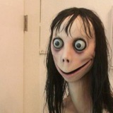 Telegram profile photo for М0мо