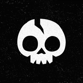 Telegram profile photo for Trauma | Russian gun culture