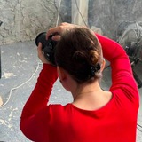Telegram profile photo for Кисель jpeg
