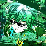 Telegram profile photo for ππππ'π πππππ
ππππ
