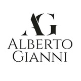 Telegram profile photo for Alberto Gianni Official
