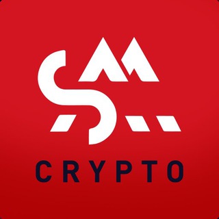 Telegram profile photo for SAA CRYPTO