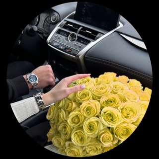 Telegram profile photo for إحساسي